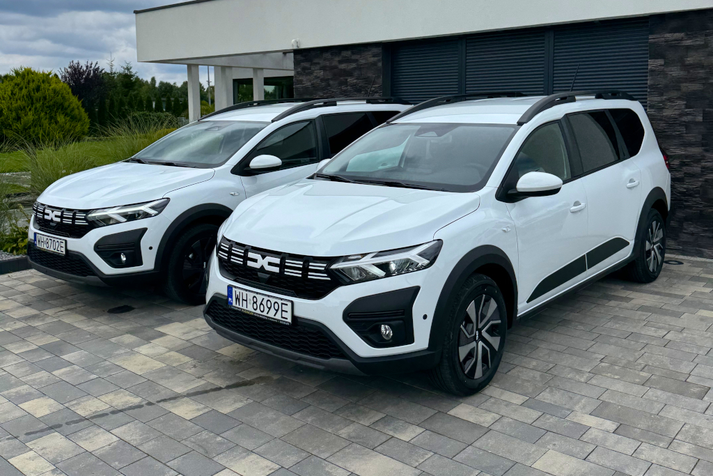 Pomoc drogowa Czechy