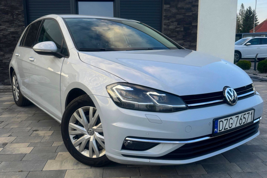 Pomoc drogowa Czechy