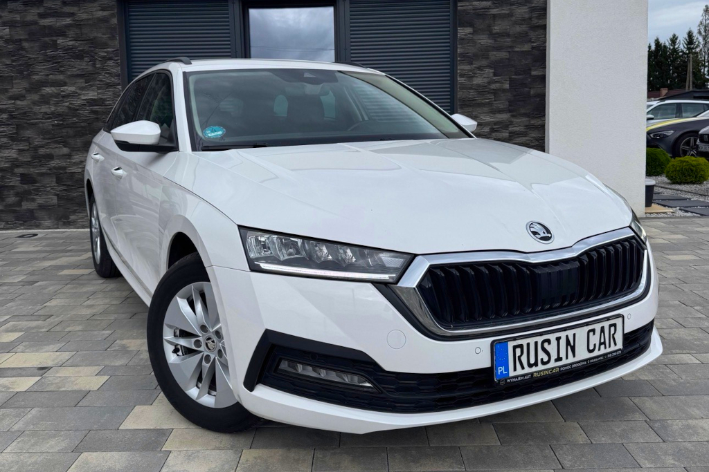 Auta zastępcze 24/7 Czechy