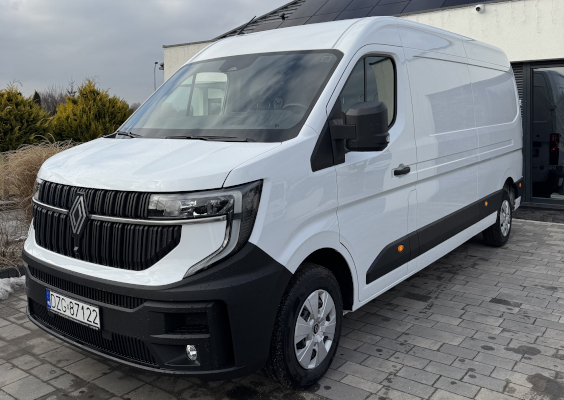 Auta zastępcze 24/7 Czechy