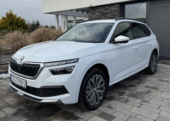 Drobne naprawy na drodze 24/7 Czechy