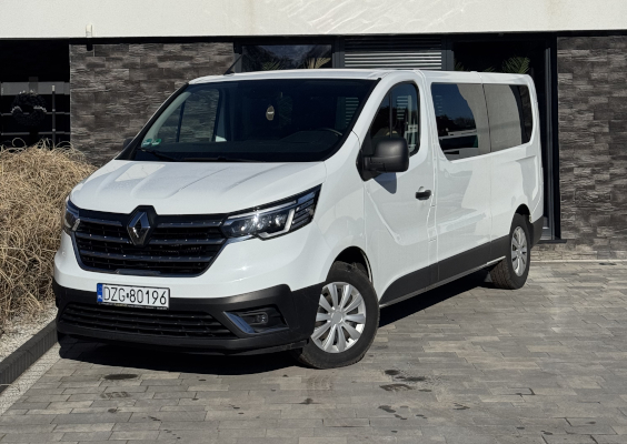 Pomoc drogowa Czechy