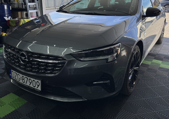 Jak przygotować samochód na zimowy wyjazd w czeskie góry